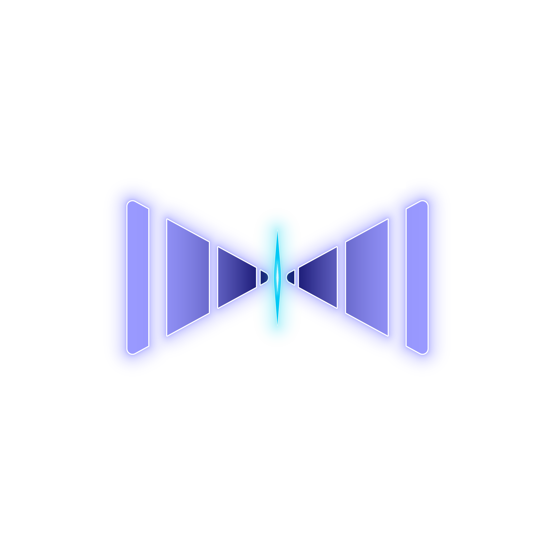 Portal747 Logo
